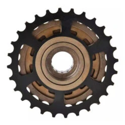 Roue Libre 8 Vitesses Pour Vélo -Magasin De Vélos Zefal roue libre 8 vitesses pour velo 2