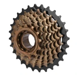 Roue Libre 8 Vitesses Pour Vélo -Magasin De Vélos Zefal roue libre 8 vitesses pour velo 3