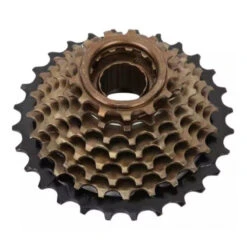 Roue Libre 8 Vitesses Pour Vélo -Magasin De Vélos Zefal roue libre 8 vitesses pour velo 4