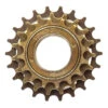 Roue Libre Vélo 3 Vitesses 16-19-22 Dents 1 Roue Libre Vélo 3 Vitesses 16-19-22 Dents -Magasin De Vélos Zefal roue libre velo 3 vitesses 16 19 22 dents