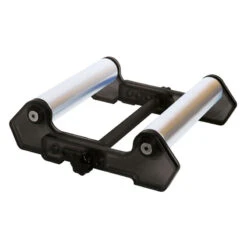 Rouleau D'échauffement Pour Faire Du Vélo En Intérieur