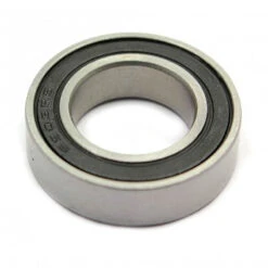 Roulement 6903-2RS Ø17x30 Pour Axe De Pédalier -Magasin De Vélos Zefal roulement 6903 2rs o17x30 pour axe de pedalier 1