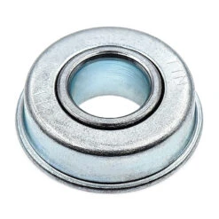 Roulement Industriel Pour Remorque Croozer Cargo 9 Roulement Industriel Pour Remorque Croozer Cargo -Magasin De Vélos Zefal roulement industriel pour remorque croozer cargo 3