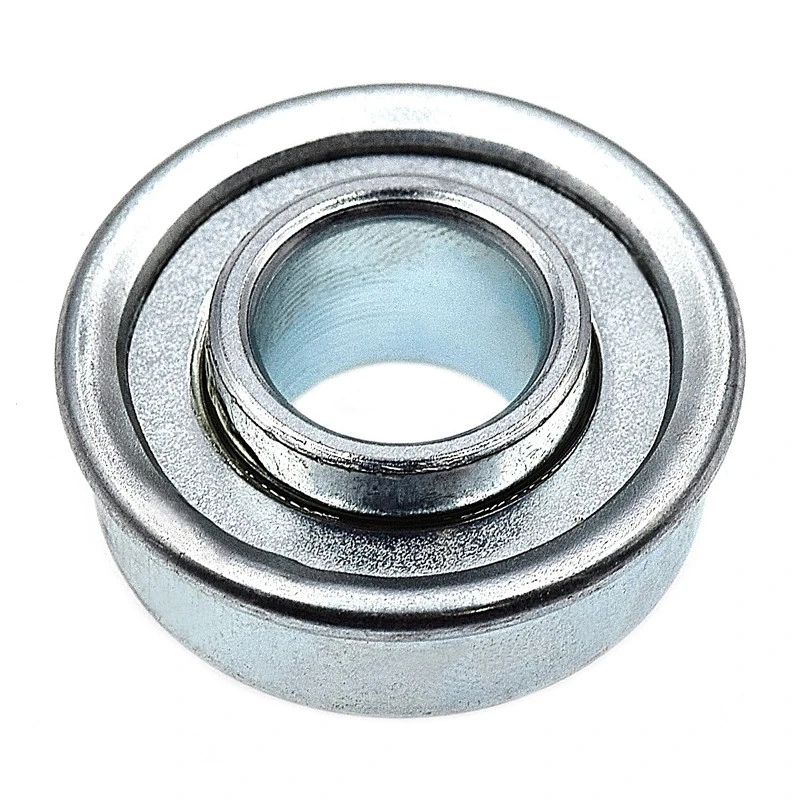 Roulement Industriel Pour Remorque Croozer Cargo 3 Roulement Industriel Pour Remorque Croozer Cargo