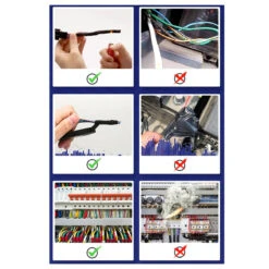 Ruban Adhésif Pour Câbles Et Fils électriques 12 Ruban Adhésif Pour Câbles Et Fils électriques -Magasin De Vélos Zefal ruban adhesif pour cables et fils electriques 4