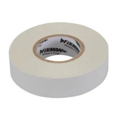 Ruban Adhésif Vélo -Magasin De Vélos Zefal ruban adhesif velo 2