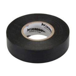 Ruban Adhésif Vélo