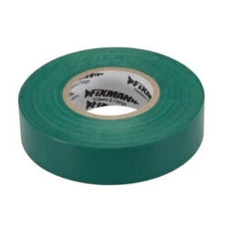 Ruban Adhésif Vélo -Magasin De Vélos Zefal ruban adhesif velo 3