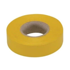 Ruban Adhésif Vélo -Magasin De Vélos Zefal ruban adhesif velo 4