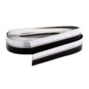 Ruban De Cintre XLC GP-T04 Blanc/noir -Magasin De Vélos Zefal ruban de cintre xlc gp t04 blanc noir