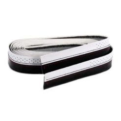 Ruban De Cintre XLC GP-T04 Blanc/noir