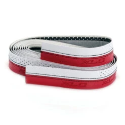 Ruban De Cintre XLC GP-T04 Blanc/rouge