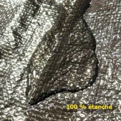 Sac Cabas Sur Porte Bagages Arrière Bikezac 2.0 Cobags -Magasin De Vélos Zefal sac cabas sur porte bagages arriere bikezac 20 cobags 5