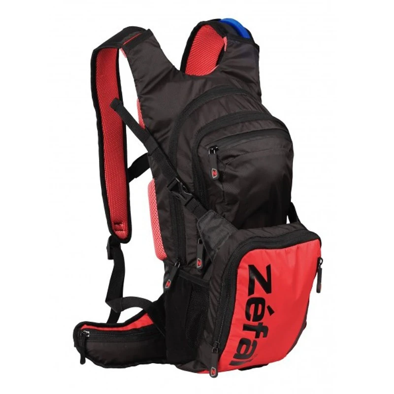 ZEFAL Sac D'hydratation Zéfal Z Hydro Enduro 4 ZEFAL Sac D'hydratation Zéfal Z Hydro Enduro – Image 2
