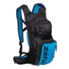ZEFAL Sac D'hydratation Zéfal Z Hydro Enduro -Magasin De Vélos Zefal sac d hydratation zefal z hydro enduro