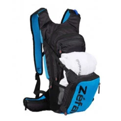 ZEFAL Sac D'hydratation Zéfal Z Hydro Enduro 10 ZEFAL Sac D'hydratation Zéfal Z Hydro Enduro -Magasin De Vélos Zefal sac d hydratation zefal z hydro enduro 2