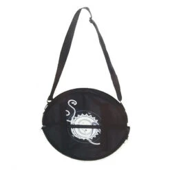 Sac De Guidon Transformable 7 Sac De Guidon Transformable -Magasin De Vélos Zefal sac de guidon transformable 2