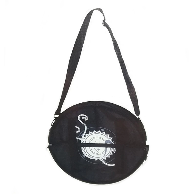 Sac De Guidon Transformable 5 Sac De Guidon Transformable – Image 3