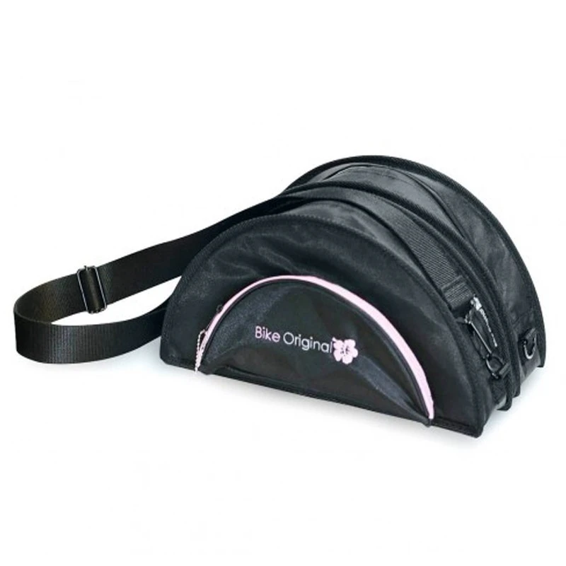 Sac De Guidon Transformable 3 Sac De Guidon Transformable