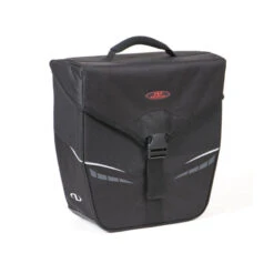 Sac De Shopping NORCO Active Series Orlando