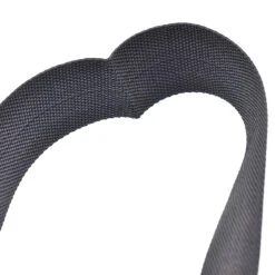 Sac De Transport Pour PERUZZO TRAIL ANGEL -Magasin De Vélos Zefal sac de transport pour peruzzo trail angel 2