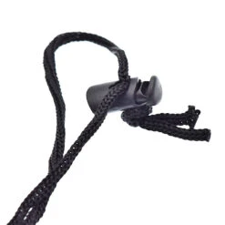 Sac De Transport Pour PERUZZO TRAIL ANGEL -Magasin De Vélos Zefal sac de transport pour peruzzo trail angel 3