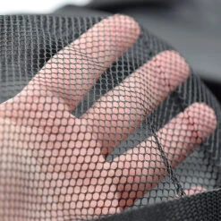 Sac De Transport Pour PERUZZO TRAIL ANGEL -Magasin De Vélos Zefal sac de transport pour peruzzo trail angel 4