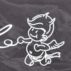 Sac De Transport Pour PERUZZO TRAIL ANGEL -Magasin De Vélos Zefal sac de transport pour peruzzo trail angel 5