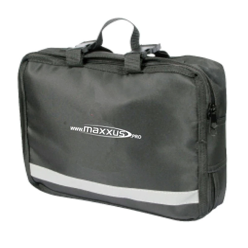 Sac De Transport Pour Vélo Pliant De 16 à 20 Pouces 3 Sac De Transport Pour Vélo Pliant De 16 à 20 Pouces