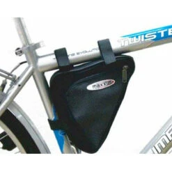 Sac Entre Cadre Pour Vélo