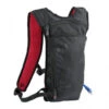 ZEFAL Sac Hydratation Z HYDRO M - Noir