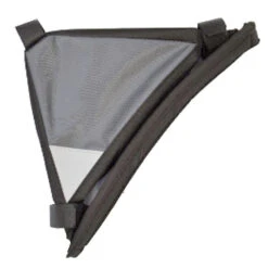 Sacoche De Cadre Triangulaire Pour Vélo M-Wave 8 Sacoche De Cadre Triangulaire Pour Vélo M-Wave -Magasin De Vélos Zefal sacoche de cadre triangulaire pour velo m wave 2