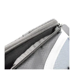 Sacoche De Cadre Velo M-Wave Reflex -Magasin De Vélos Zefal sacoche de cadre velo m wave reflex 3