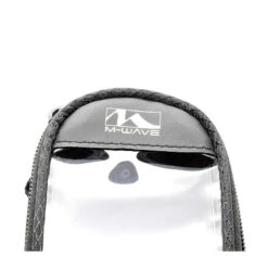 Sacoche De Cadre Velo M-Wave Reflex -Magasin De Vélos Zefal sacoche de cadre velo m wave reflex 4