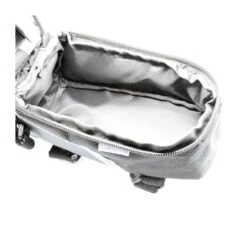 Sacoche De Cadre Velo M-Wave Reflex -Magasin De Vélos Zefal sacoche de cadre velo m wave reflex 5