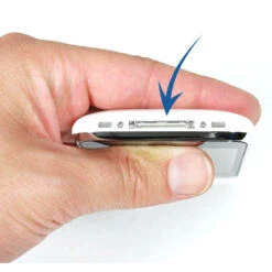 Sacoche De Guidon Avec Haut-parleurs Actifs Pour Velo 11 Sacoche De Guidon Avec Haut-parleurs Actifs Pour Velo -Magasin De Vélos Zefal sacoche de guidon avec haut parleurs actifs pour velo 3