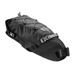 Sacoche De Selle Back Loader 10L - Topeak