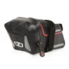 ZEFAL Sacoche De Selle étanche 1,2L Z DRY PACK L Zéfal