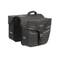 Sacoche Double NORCO Active Series Idaho