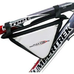 Sacoche Entre Cadre Imperméable Pour Vélo