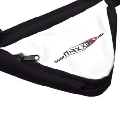 Sacoche Entre Cadre Imperméable Pour Vélo -Magasin De Vélos Zefal sacoche entre cadre impermeable pour velo 3