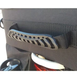 Sacoche Triple Tour Master XXL 60 L Haberland 12 Sacoche Triple Tour Master XXL 60 L Haberland -Magasin De Vélos Zefal sacoche triple tour master xxl 60 l haberland 4