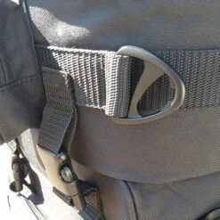 Sacoche Triple Tour Master XXL 60 L Haberland 13 Sacoche Triple Tour Master XXL 60 L Haberland -Magasin De Vélos Zefal sacoche triple tour master xxl 60 l haberland 5