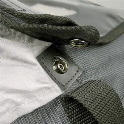 RIXEN & KAUL Sacoche Velo Pour Chien Doggy - KLICKfix -Magasin De Vélos Zefal sacoche velo pour chien doggy klickfix 4