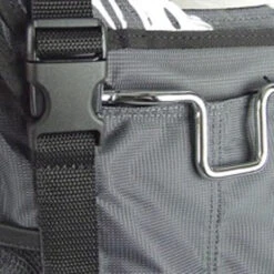 RIXEN & KAUL Sacoche Velo Pour Chien Doggy - KLICKfix -Magasin De Vélos Zefal sacoche velo pour chien doggy klickfix 5