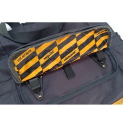 Sacoche Vélo Shopper 20 L En Matériau Recyclé Urban Proof -Magasin De Vélos Zefal sacoche velo shopper 20 l en materiau recycle urban proof 4