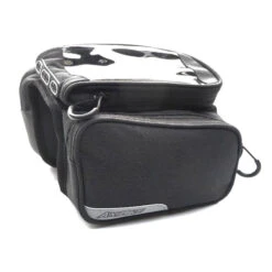 Sacoches Vélo Ville Sur Cadre Multipack