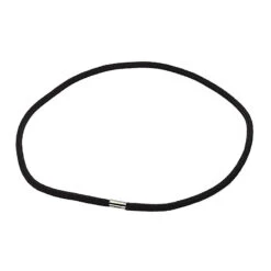 ARCADE Sandow Pour Panier Cintre Vélo - L78.5cm X Ø6 Mm -Magasin De Vélos Zefal sandow pour panier cintre velo l785cm x o6 mm 2