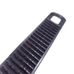 Sangle Crantee Pour Fixer Le Velo Sur Porte Velo Peruzzo Pure Instinct - Parma -zephyr - La Paire -Magasin De Vélos Zefal sangle crantee pour fixer le velo sur porte velo peruzzo pure instinct parma zephyr la paire 2