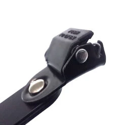 Sangle Crantee Pour Fixer Le Velo Sur Porte Velo Peruzzo Pure Instinct - Parma -zephyr - La Paire -Magasin De Vélos Zefal sangle crantee pour fixer le velo sur porte velo peruzzo pure instinct parma zephyr la paire 3